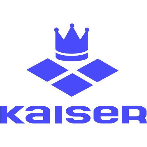Kaiser Fliesenverlegebetrieb GmbH