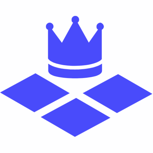 Logo von Kaiser Fliesen aus Düsseldorf-Gerresheim, Fliesenleger-Betrieb aus Düsseldorf